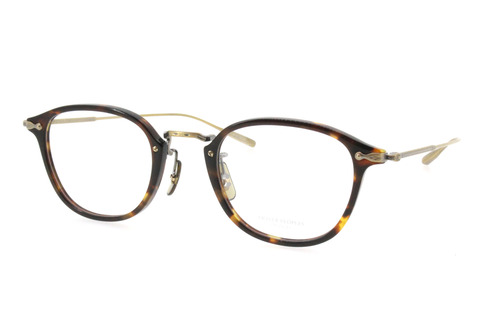 oliver-peoples-holdren-dm2