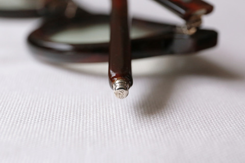 10eyevan-no6-BR-45-1003S-g