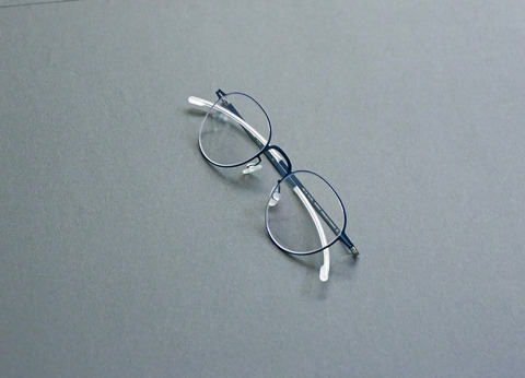 MYKITA-flemming-84