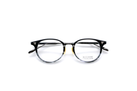 BJ CLASSIC-COM510BGT-110-15-b