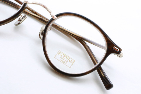 EYEVAN7285-777-d