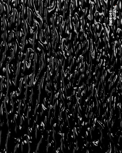 227テクスチャ (1)