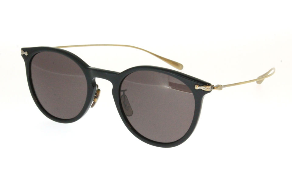 OLIVER PEOPLES(オリバーピープルズ) 人気サングラスが再入荷 ...
