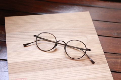 Kame ManNen-103-BRH-d