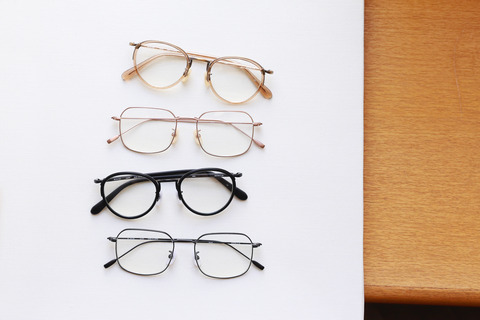 BOSTONCLUB-NOEL-BRIAN