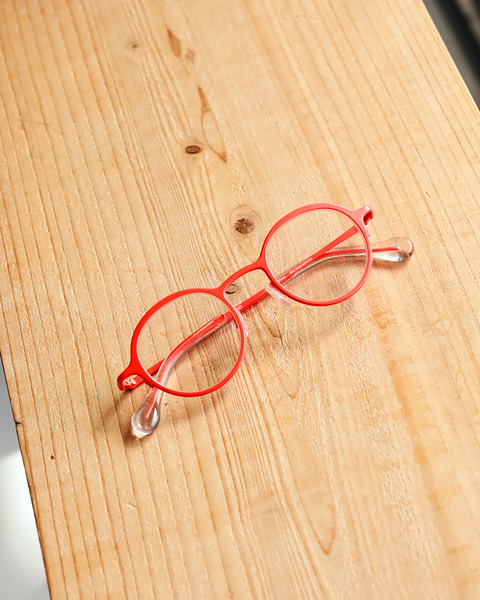 theo-Gallium-305-1350-h