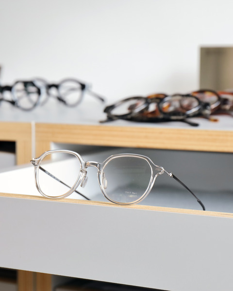 TITANIKA-nori-quartz-1350-b