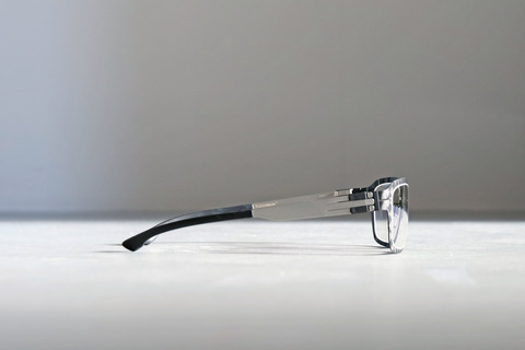 ic!berlin-flex03-Medianpearl-b