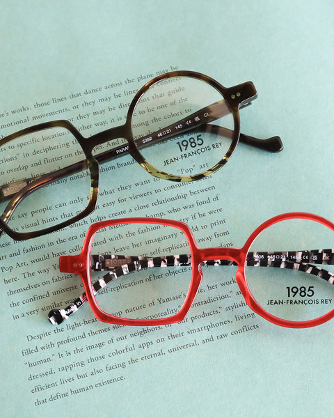 J.F.REY-PARADISE-1350-a