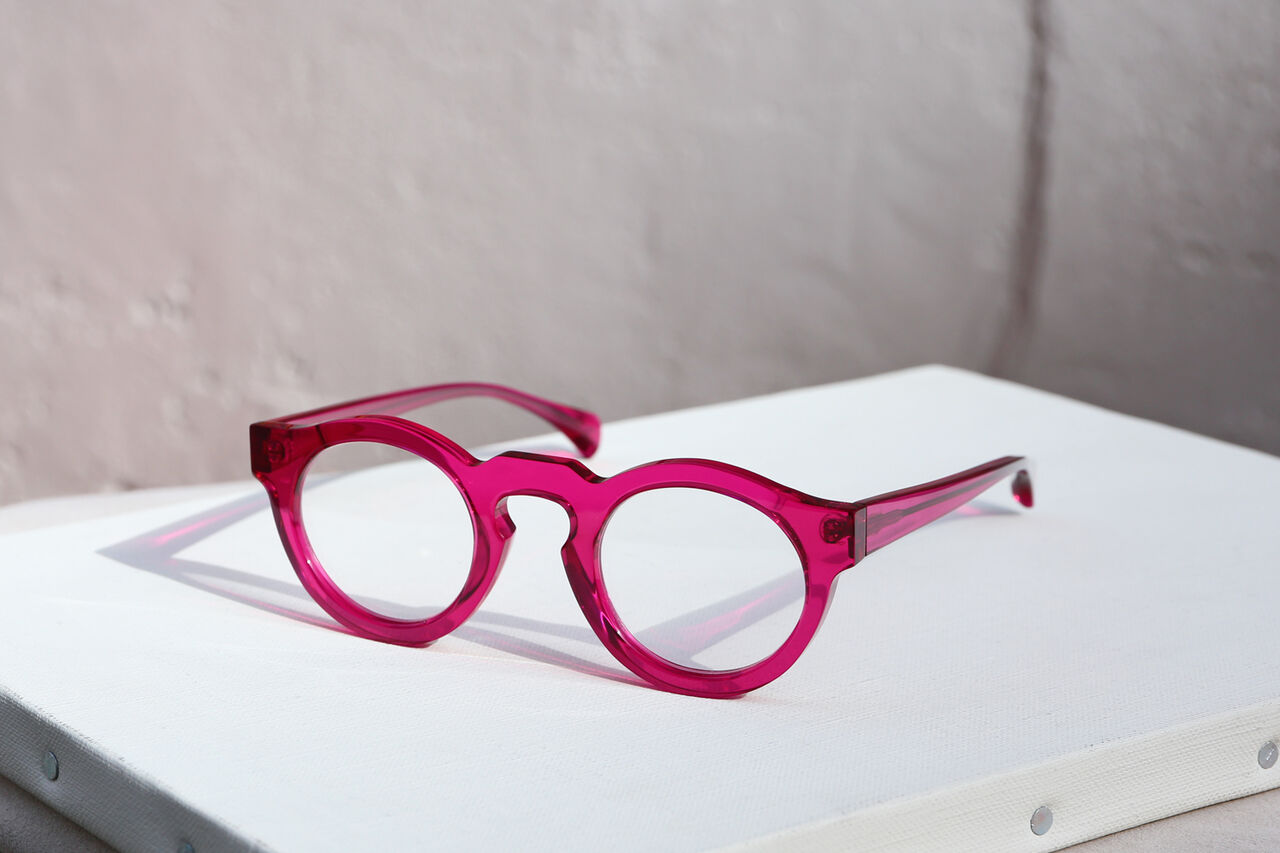 Jacques Durand：ジャックデュラン 