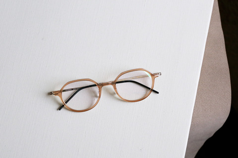 TITANIKA-TT420-Honey-d