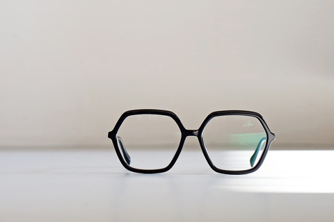 MYKITAーNEELA-789-k