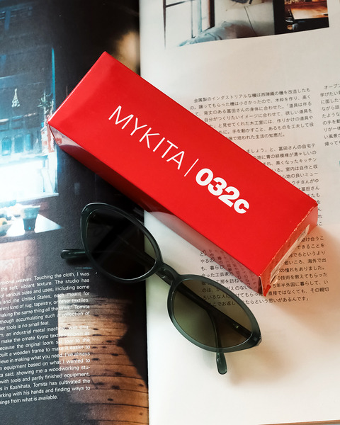 MYKITA-032C-1350-h