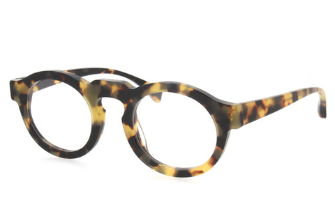 jacques-durand-506-021