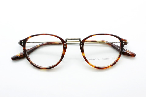 BARTON PERREIRA-GETTY-b