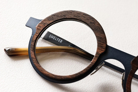 SHELTER-TAISSIA-M011-c