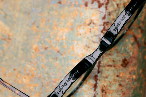 Jacques Durand-CURVA06-002-f