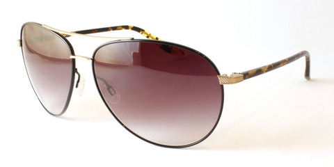 BARTONPERREIRA_JET-SETTER_GOL_JET_SMO_d1k