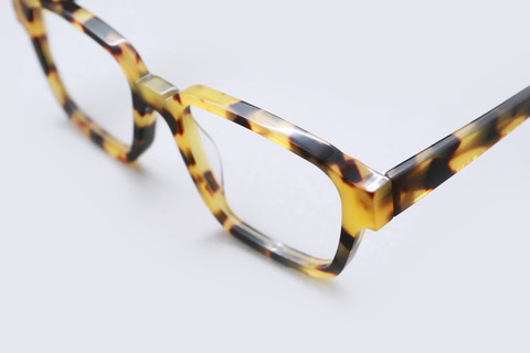 Jacques Durand-NAOSHIMA309-021-b