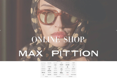onlineshop2ロゴ