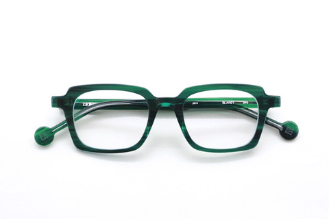 l.a.Eyeworks-BLAKEY-d
