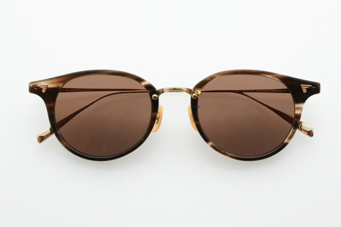 BJ Classic-COM510NNT-30-1