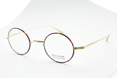 BJ Classic-prem120snt-f