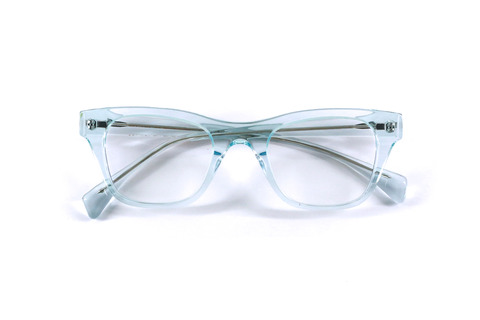 Jacques Durand-138-b