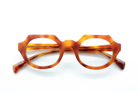 Jacques Durand-LADIGUE-053