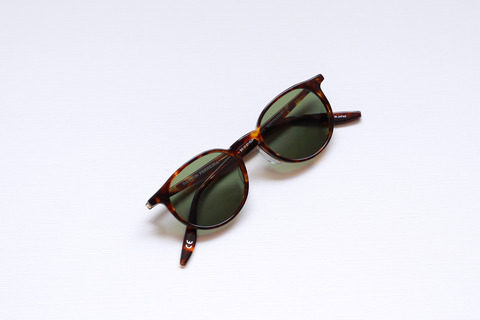 BARTON PERREIRA-NORTON-CHE