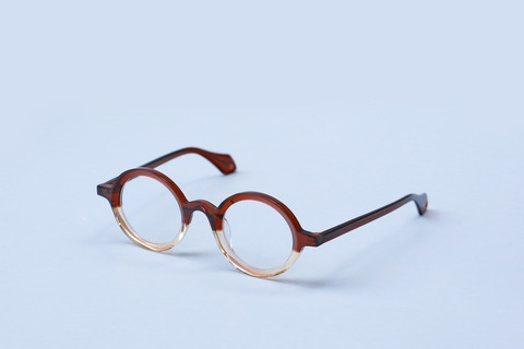 theo-mille88-27-g