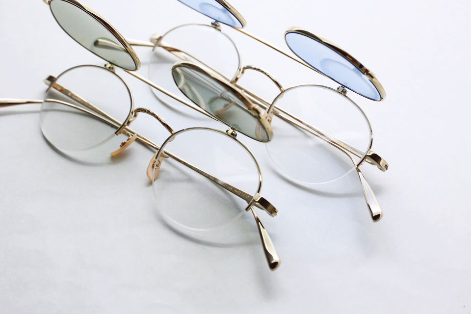 BJ Classic Collection H-301 NT 跳ね上げサングラス 楽天市場】BJ Classic Collection H-301 NT sunglass (跳ね上げ