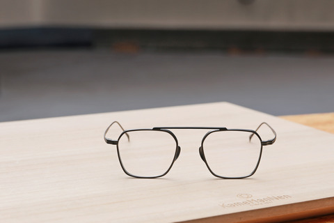 Kame ManNen-9502-MBK-f