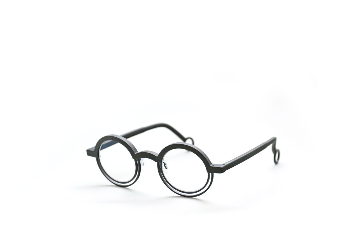 【테오 テオ Teo DKB】フレーム ネームボード オーダー ぷっくり 테오 テオ Teo DKB】フレーム ネームボード オーダー ぷっくり