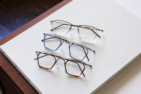 Y CONCEPTーV304W-b-a