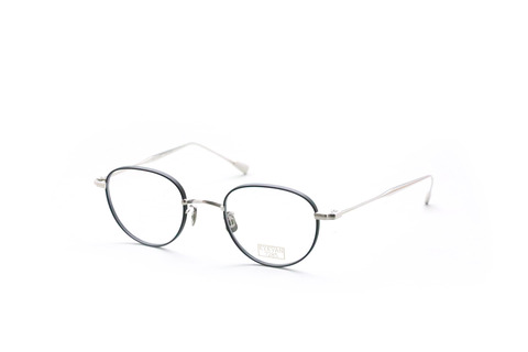 EYEVAN7285-170-802800-c