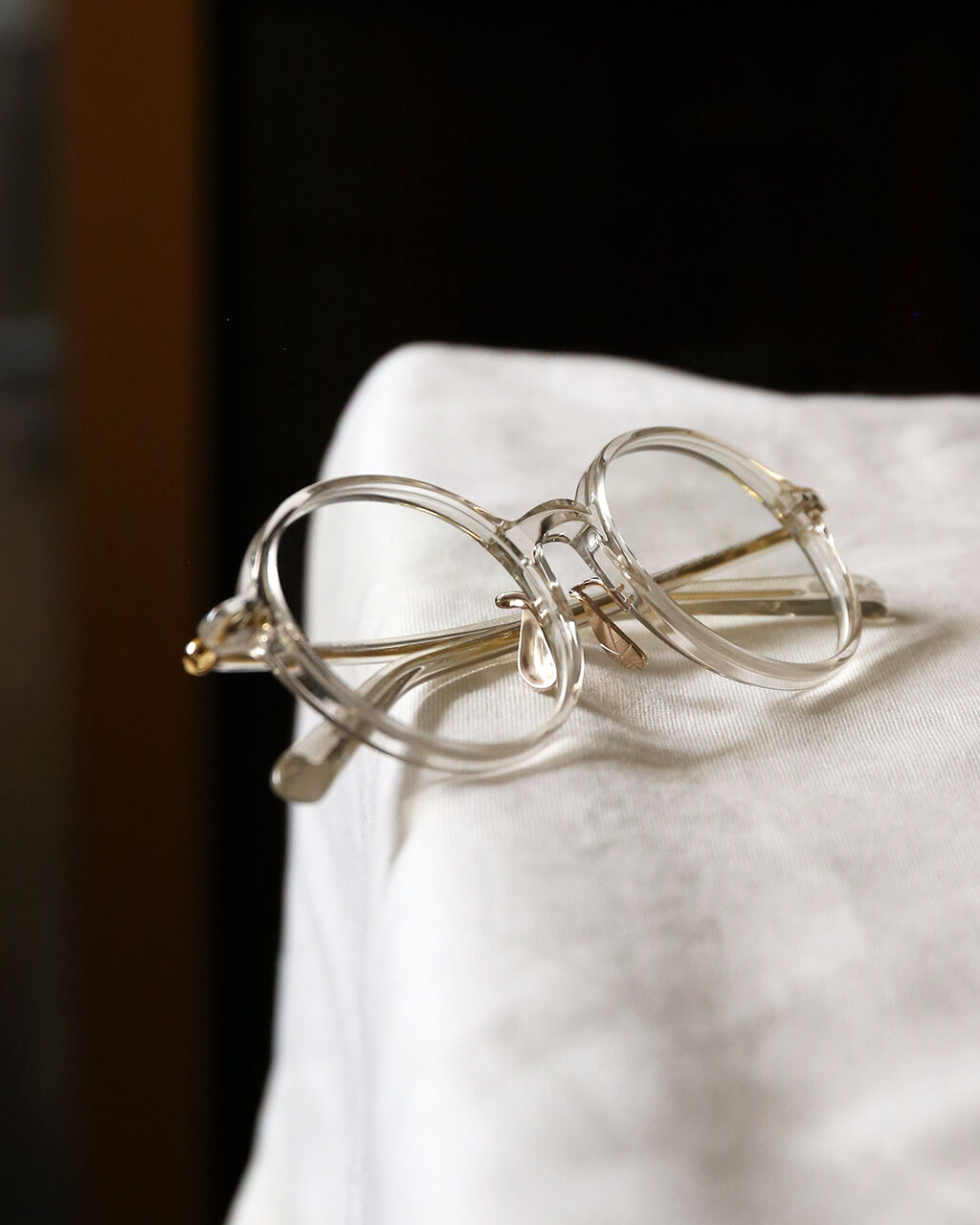 yuimaruページです ユユマル🪐🐨🦕☁️ on X