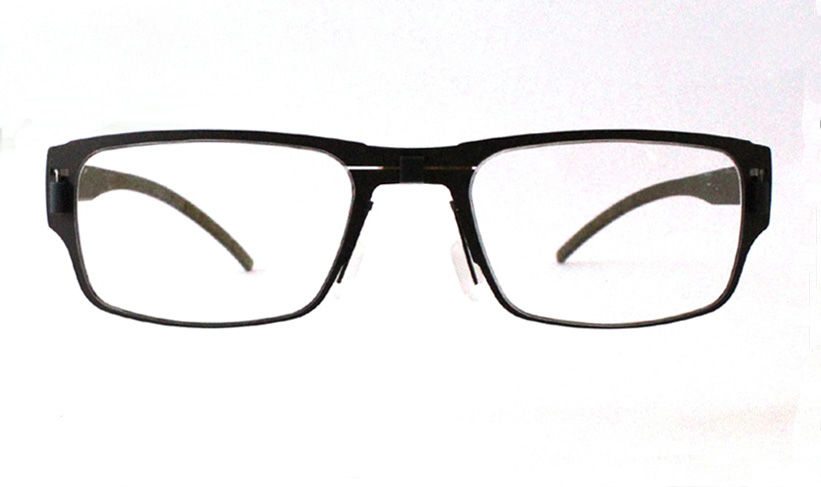 MARKUS新シリーズ ME-2 : eyewear MEBIUS BLOG