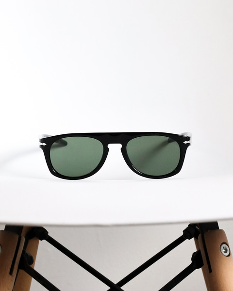 Persol-3401S-9595-1350-c