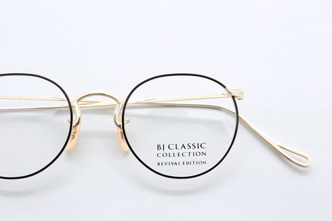 BJ CLASSIC COLLECTION-SAMPSON-i