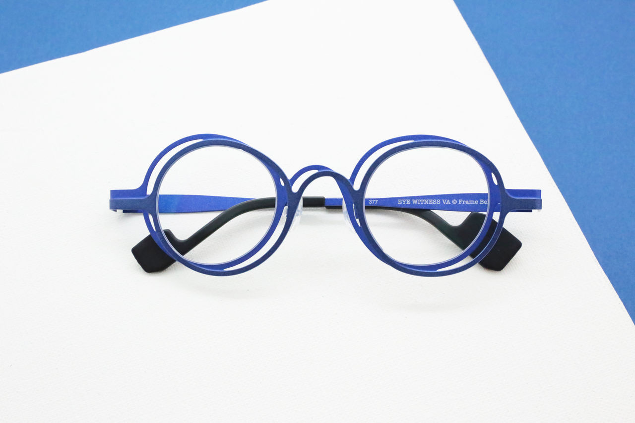 Theo テオ 人気丸メガネフレーム 注目のブルー ネイビーカラー 集めてみました Eyewear Mebius Blog Theo テオ 人気丸メガネフレーム 注目のブルー ネイビーカラー 集めてみました Eyewear Mebius Blog