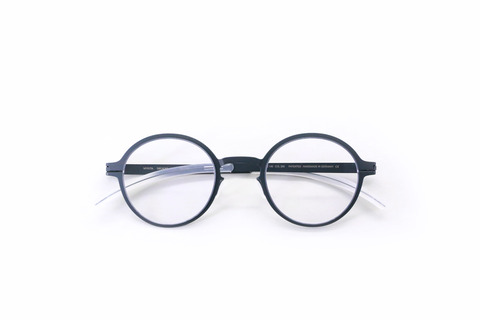 MYKITA-GETZ-255-c