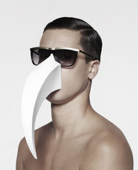 jeremy_tarian_campaign13_1