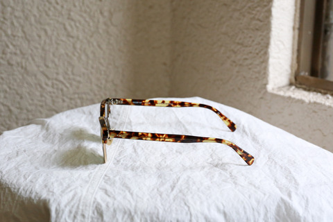 BOSTONCLUB-Fisher-R-06-f