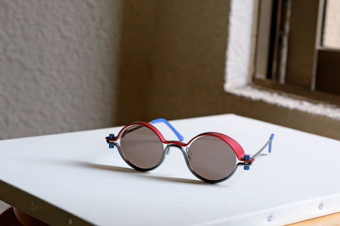 prodesign-GAILTHIRTEEN S-4031-g