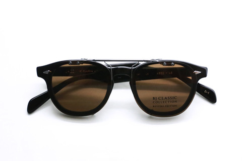 BJ CLASSIC COLLECTION-JAZZ-j