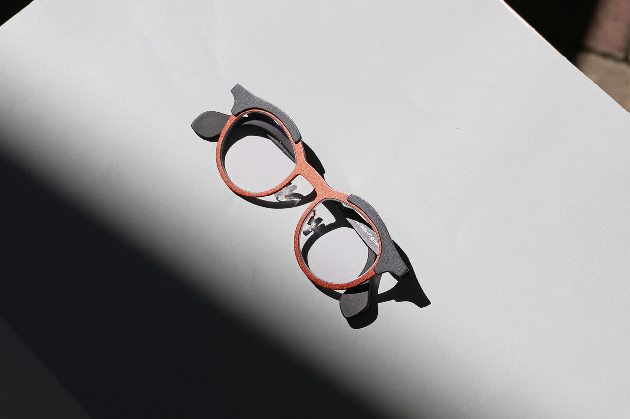 【美品】theo：テオ　\