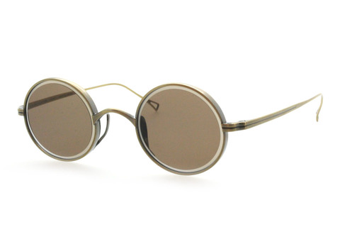 kamemannen-99n-sg-1-atg