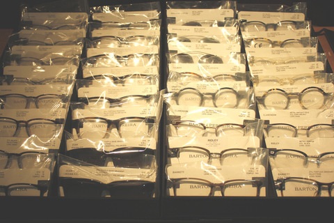 bartonperreira_arrived