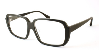 jacquesdurand_532_002_d_1k